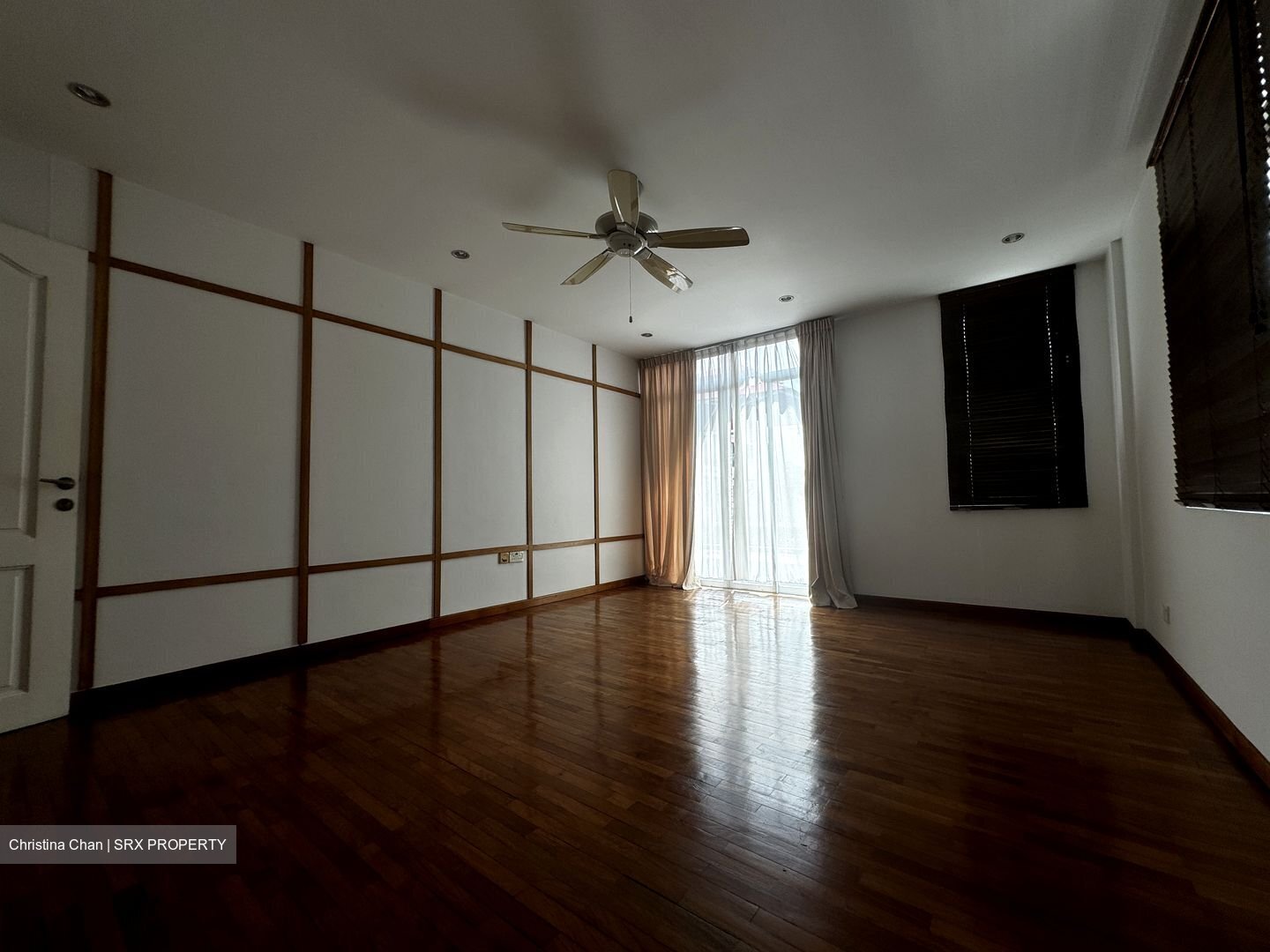Serangoon Garden Estate (D19), Semi-Detached #486825441